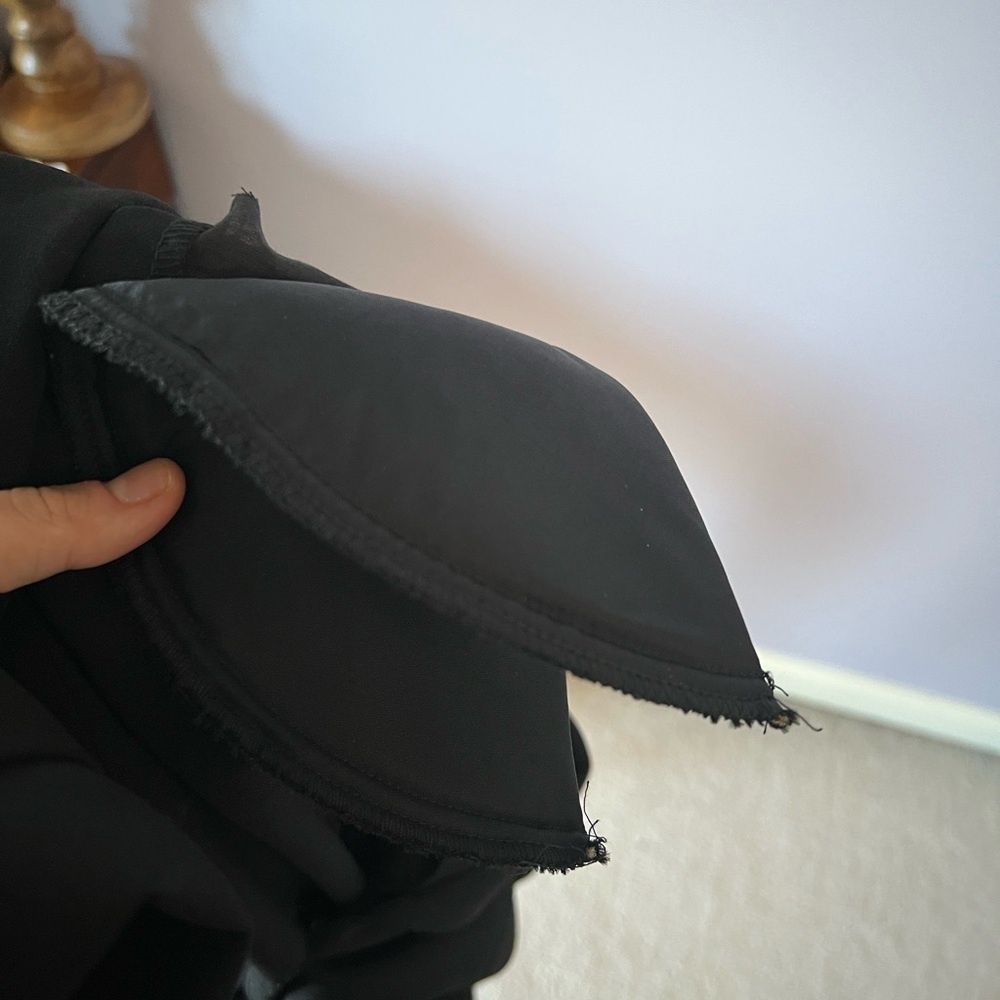 Vintage Two Piece Suit - Picture 7 of 7